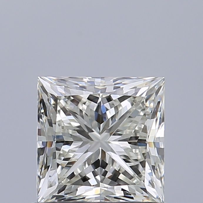 0.81 Carat