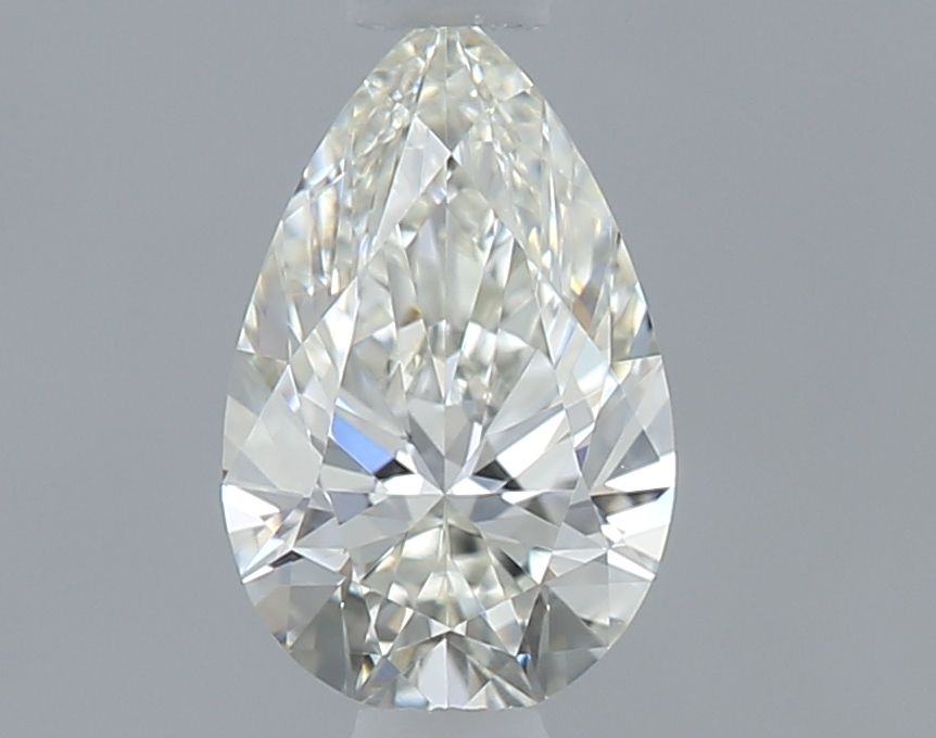 round diamond img