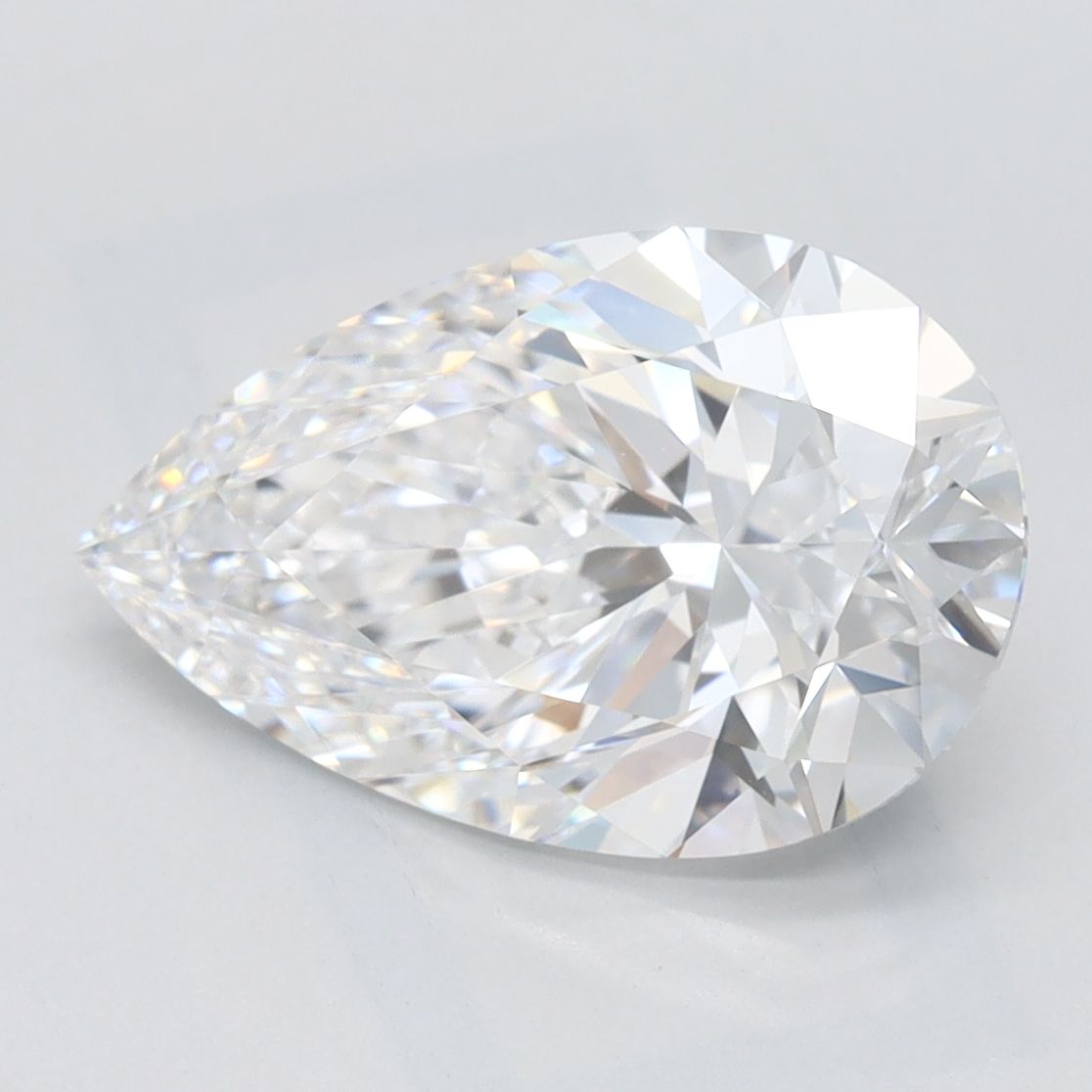 2.57 Carat