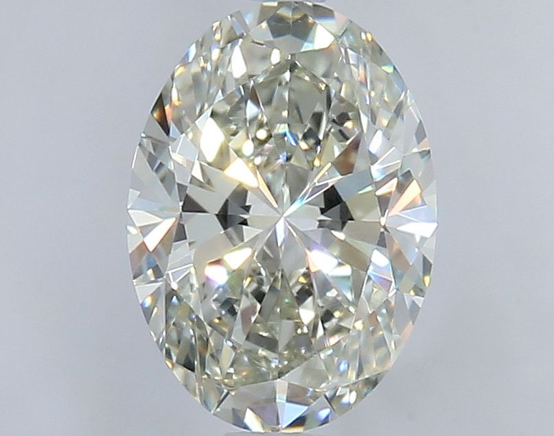1.2 Carat