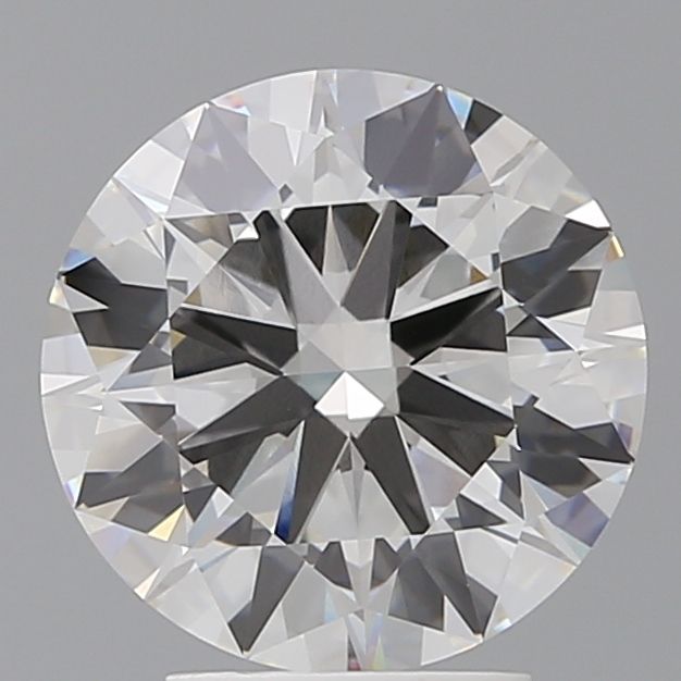 front_image