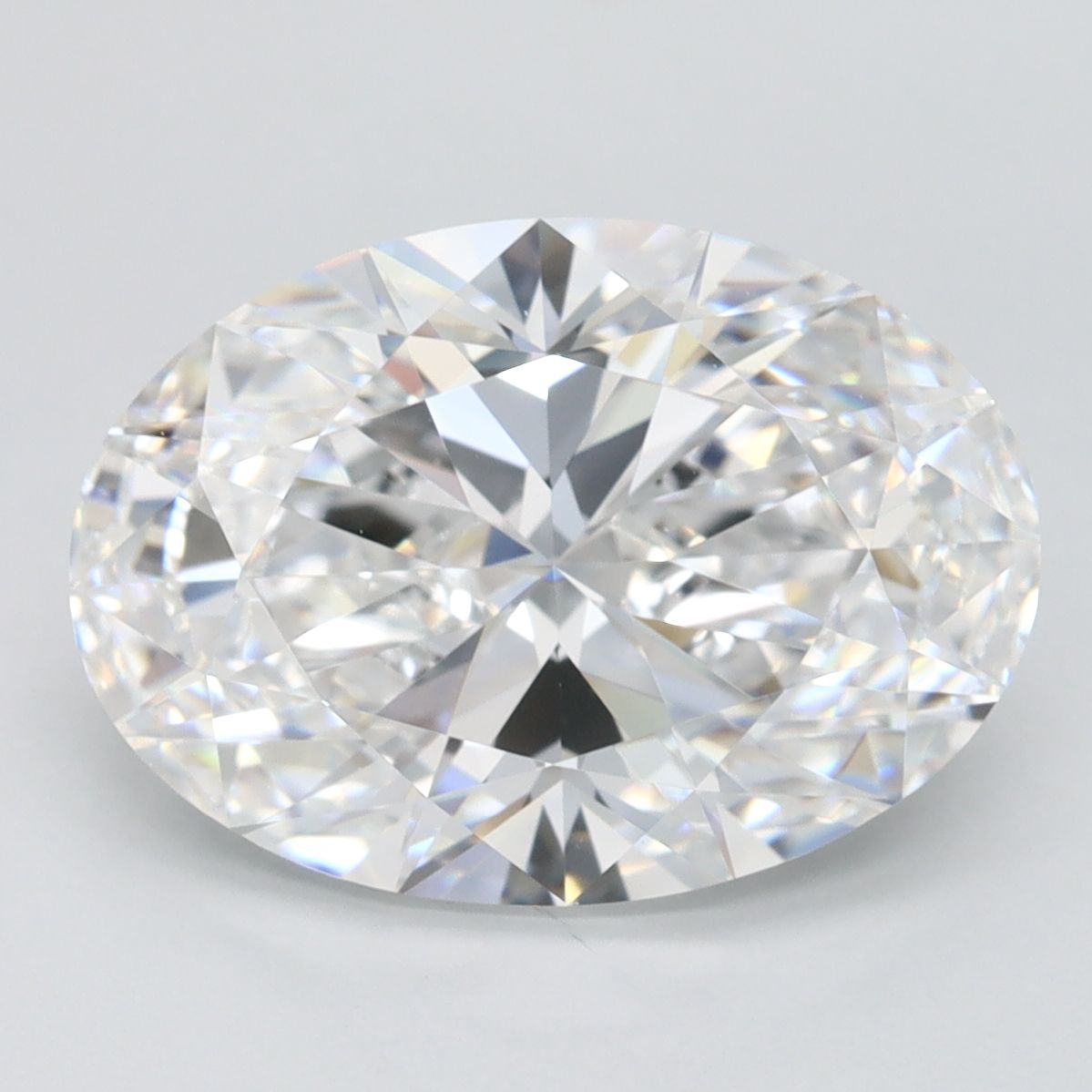 3.88 Carat