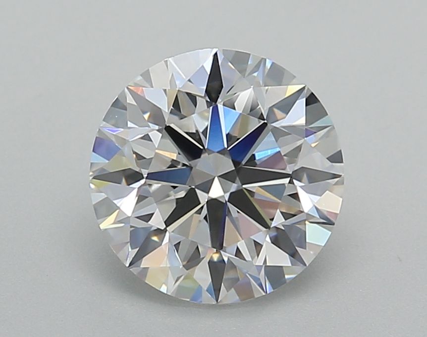 front_image