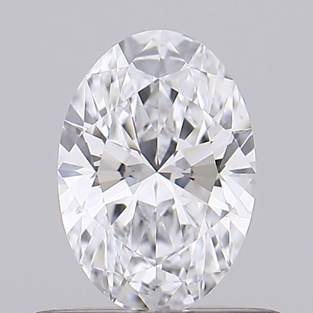 round diamond img