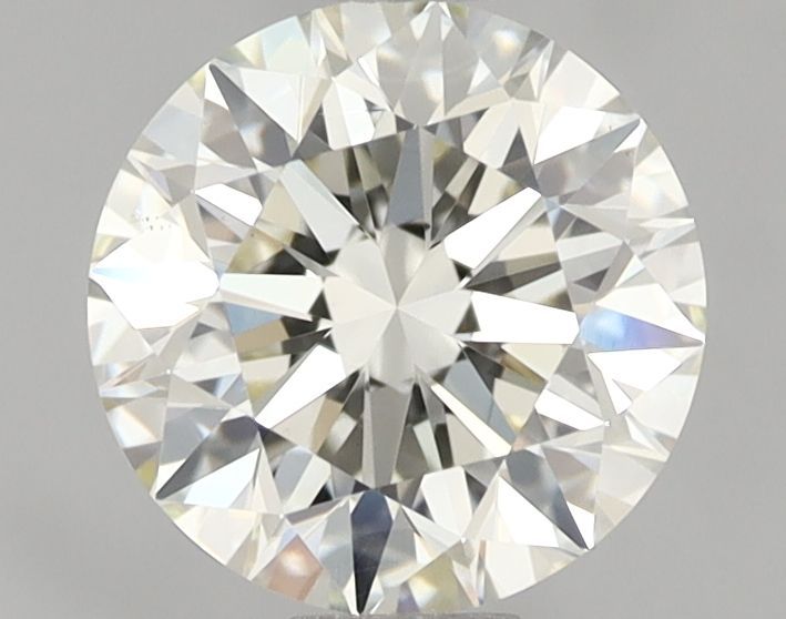 Round