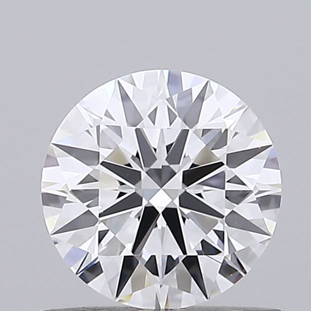 front_image