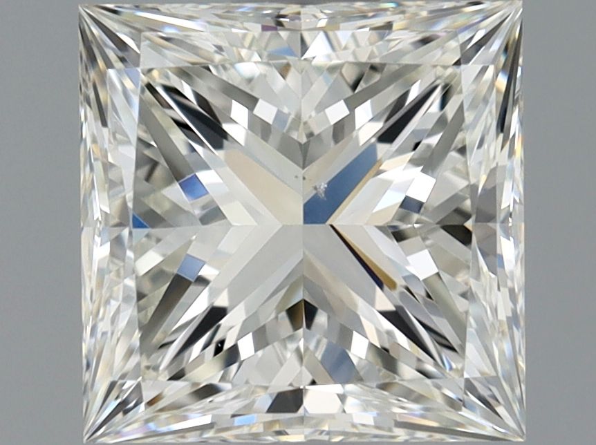1.30 Carat