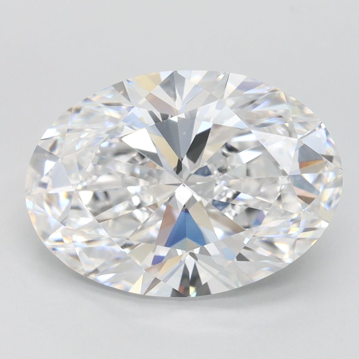 3.52 Carat