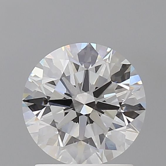 front_image