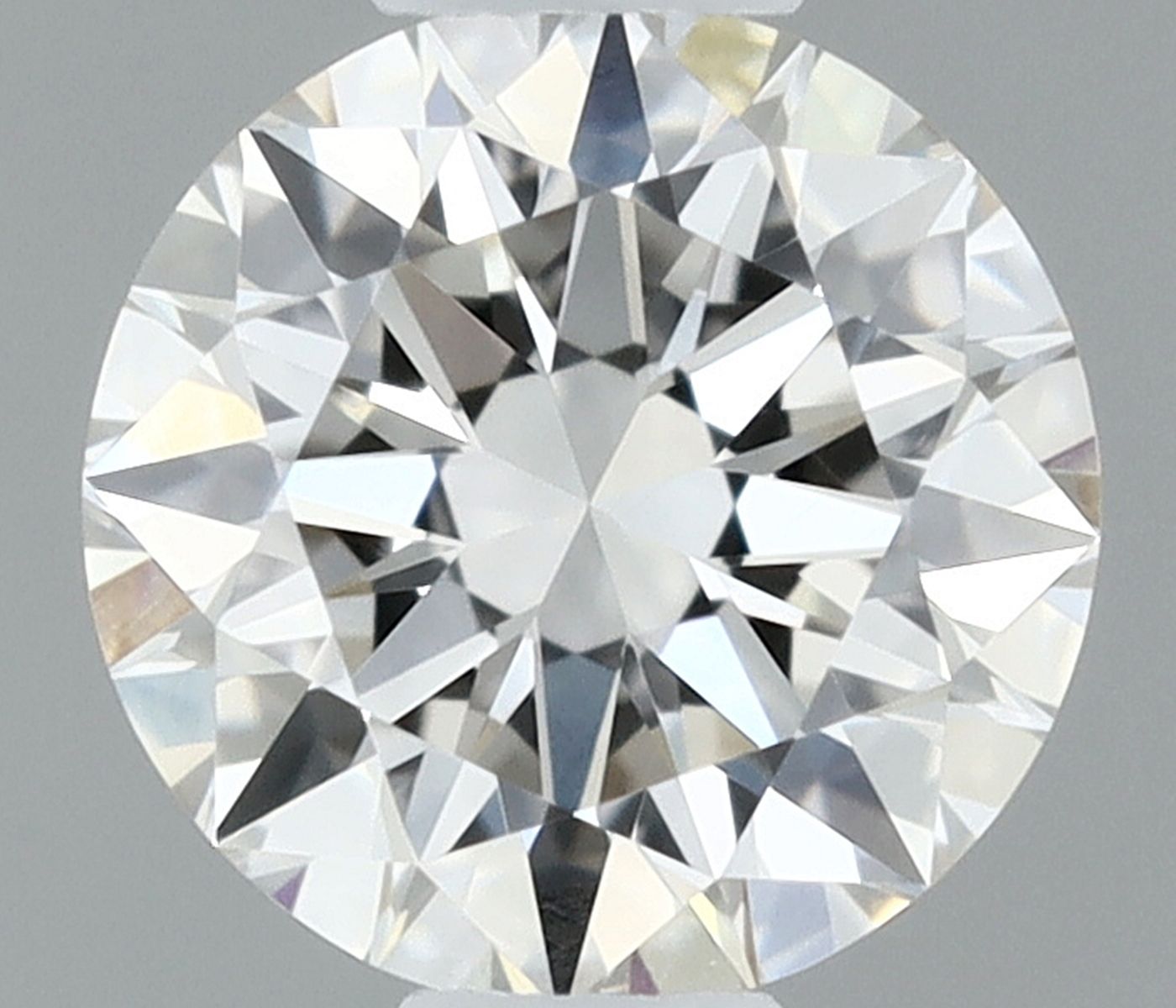 0.31 ct Round Diamond