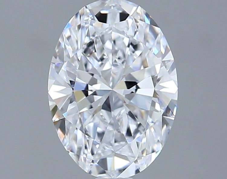1.53 Carat
