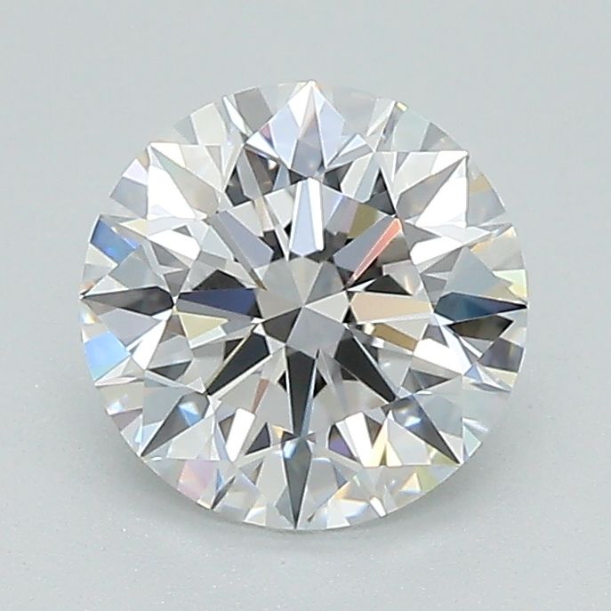 front_image