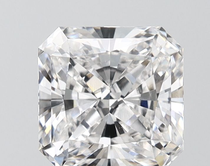 2.06 Carat
