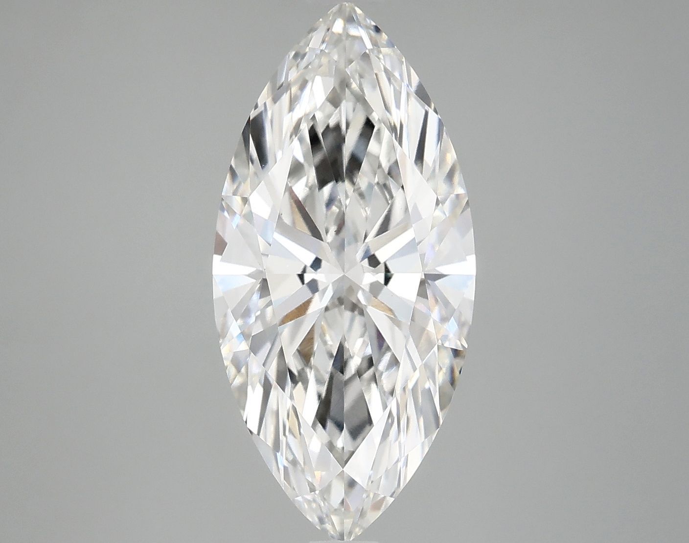 Marquise Diamond