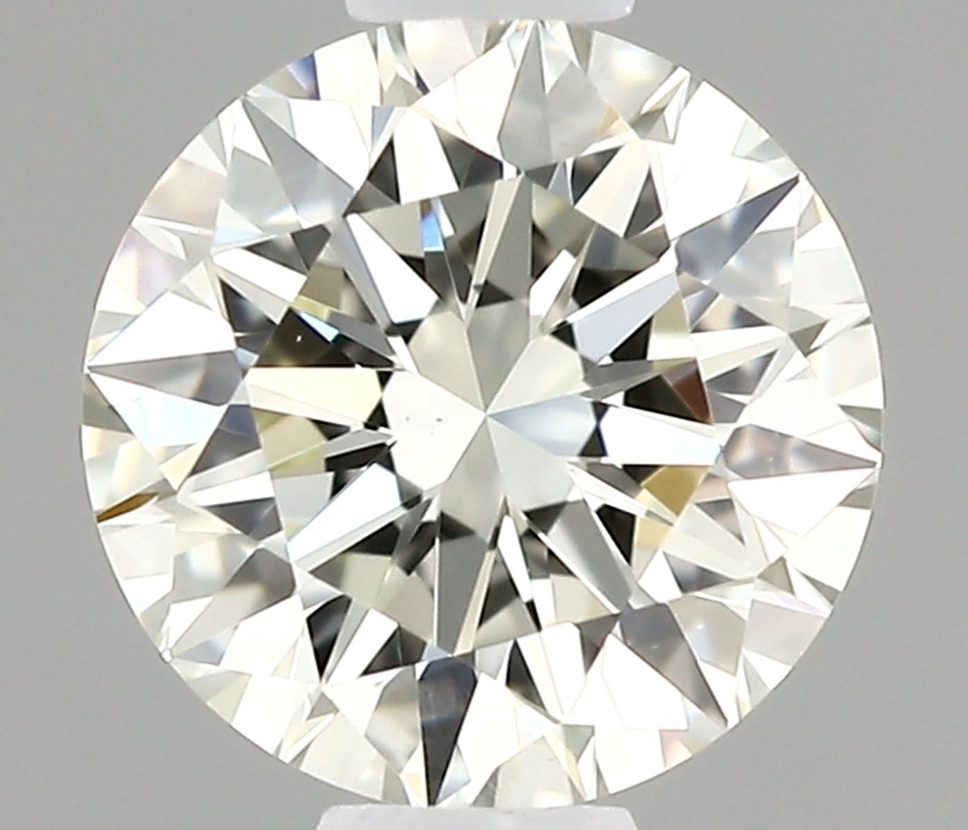Round