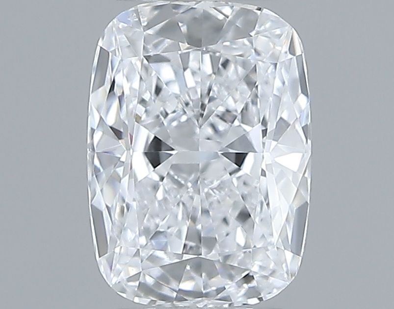28BCA895C