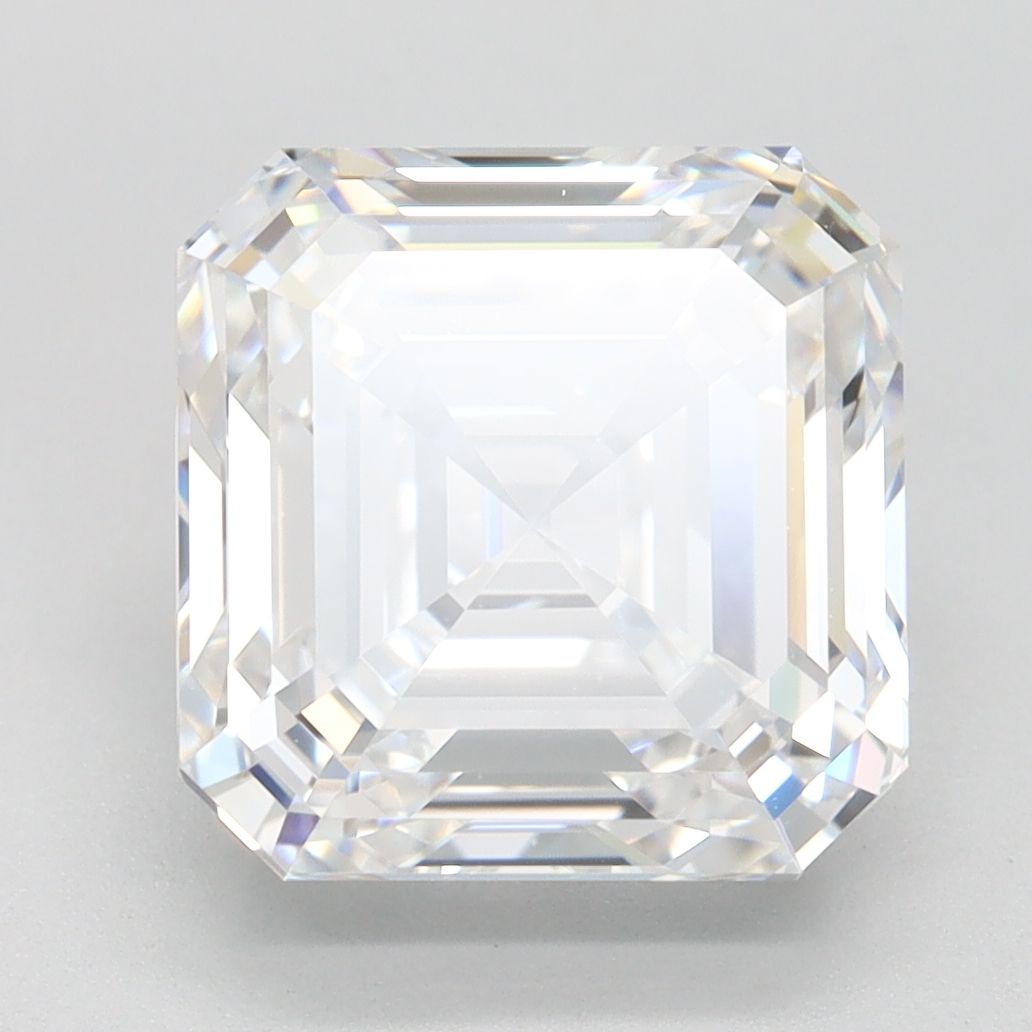 4.03 Carat