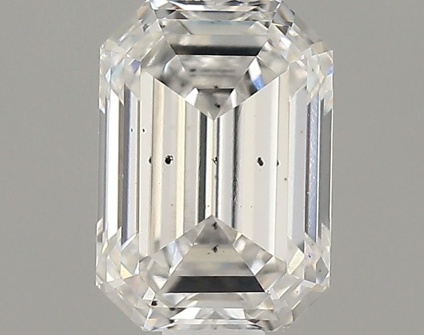 round diamond img