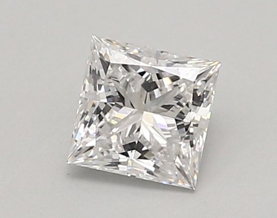 front_image