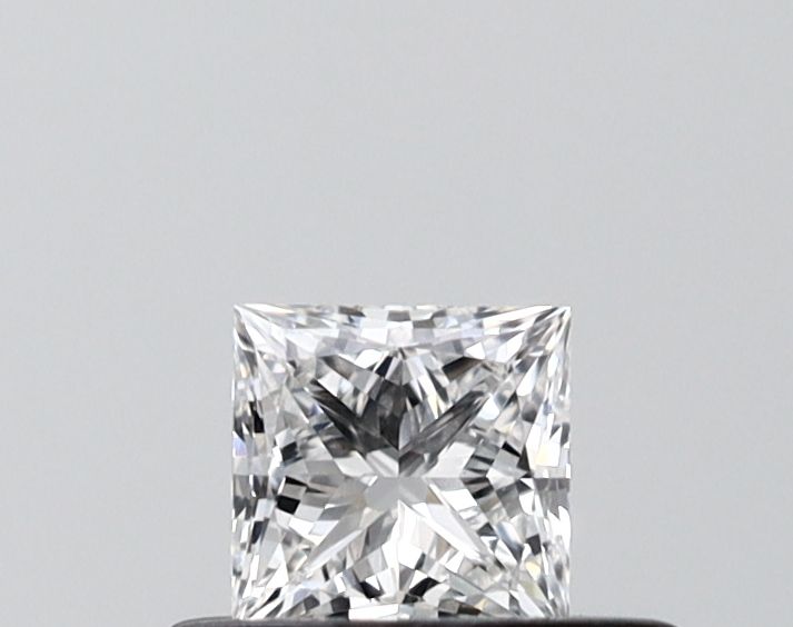 Princess Diamond