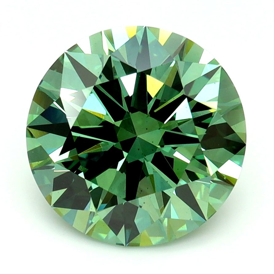 3.22 Carat