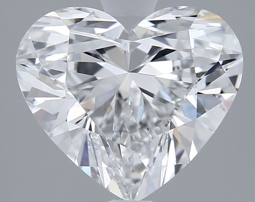 2.05 Carat