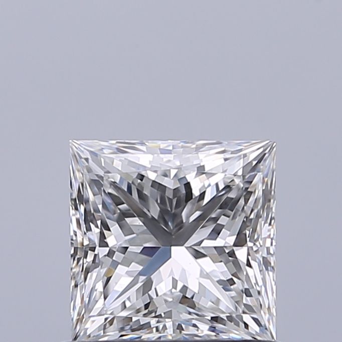 0.71 Carat
