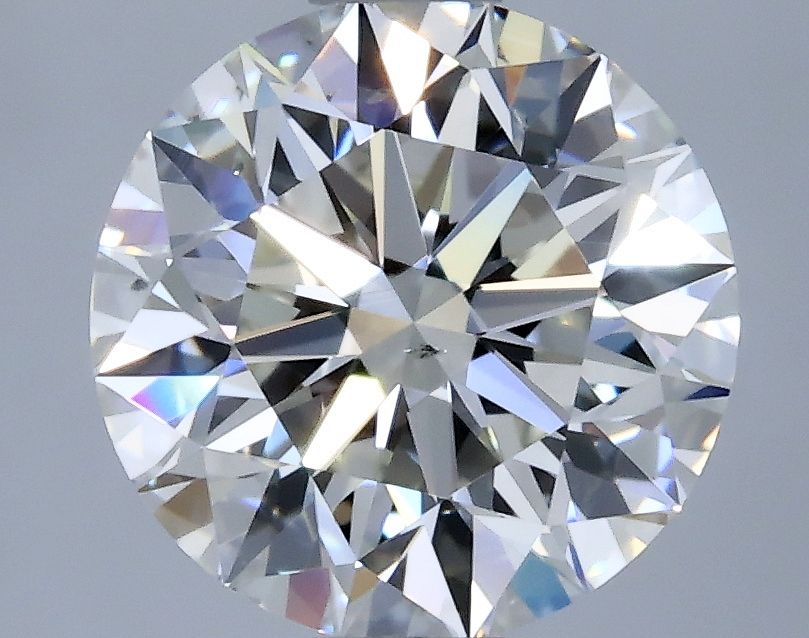 1.12 Carat