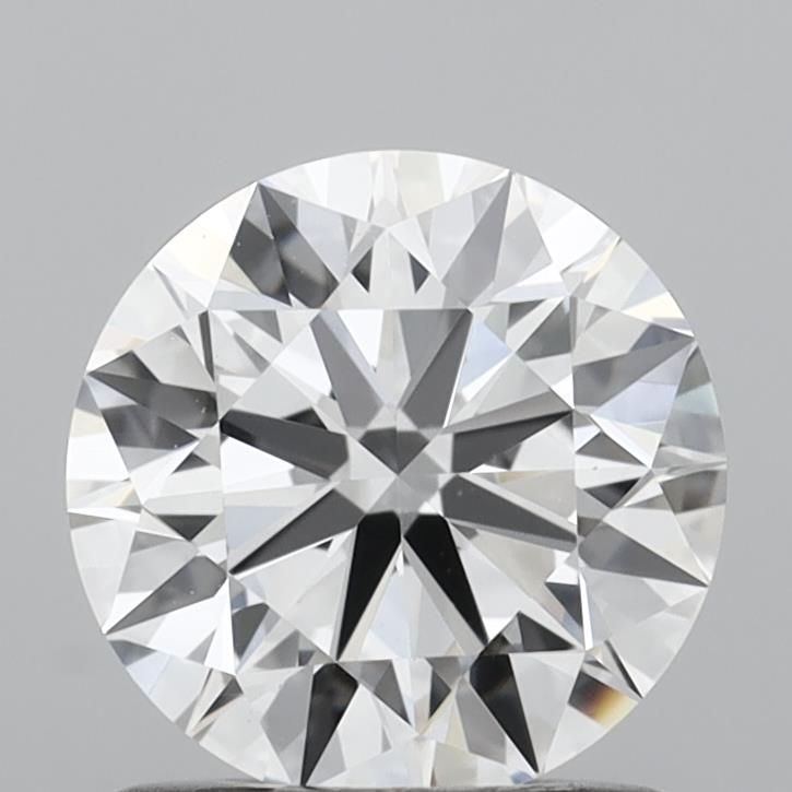 front_image