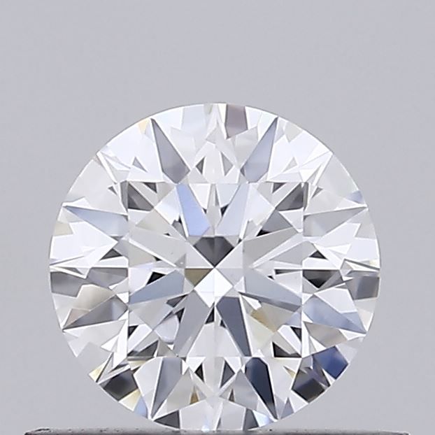 front_image