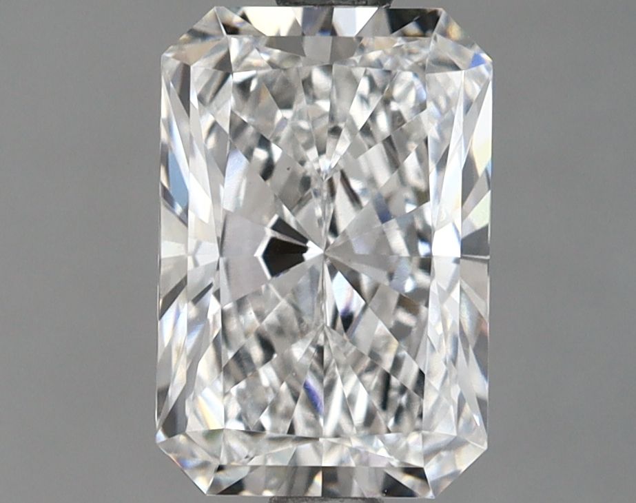 1.92 Carat