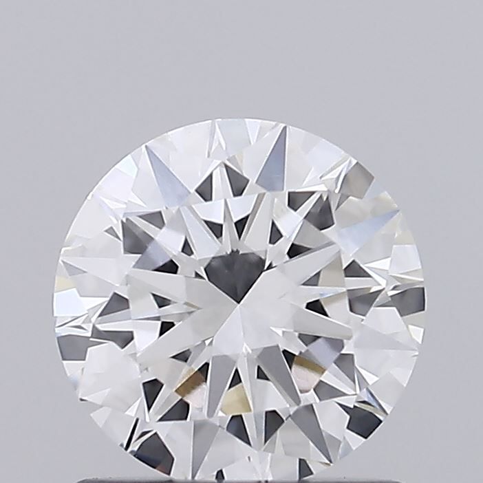 front_image