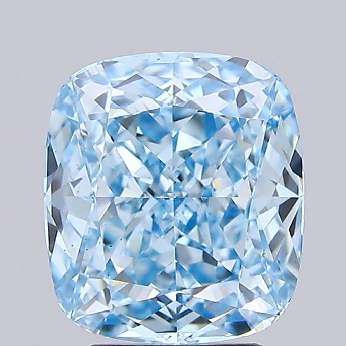 Diamond SEO Image