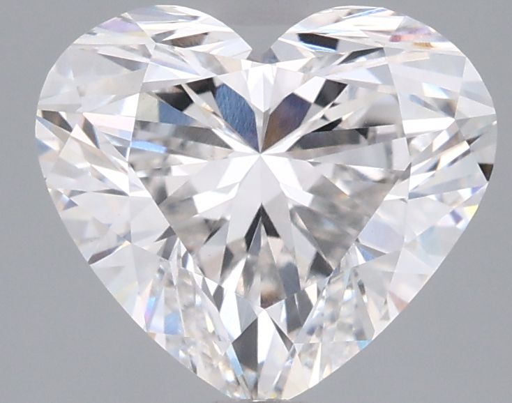 2.04 Carat