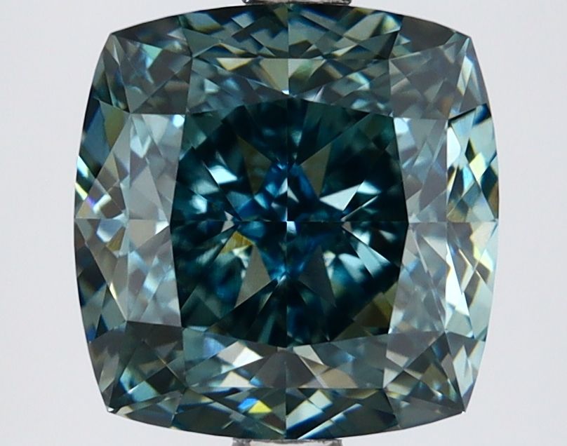 Diamond SEO Image