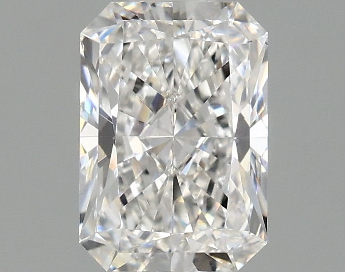 round diamond img