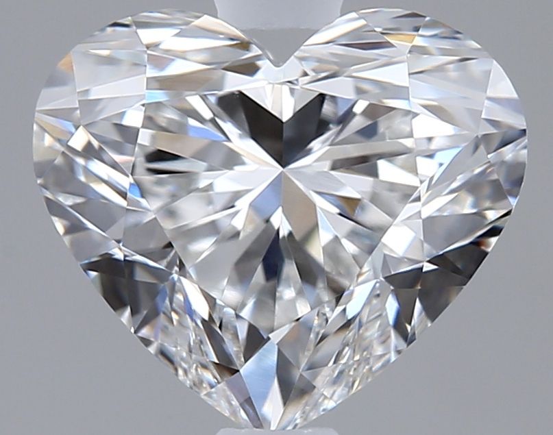 1.51 Carat