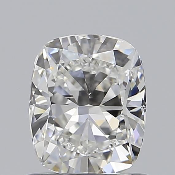 0.81 Carat