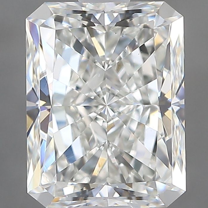 1.80 Carat