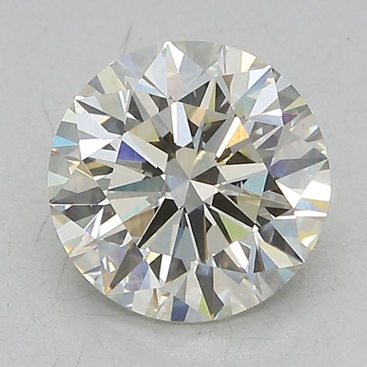 front_image