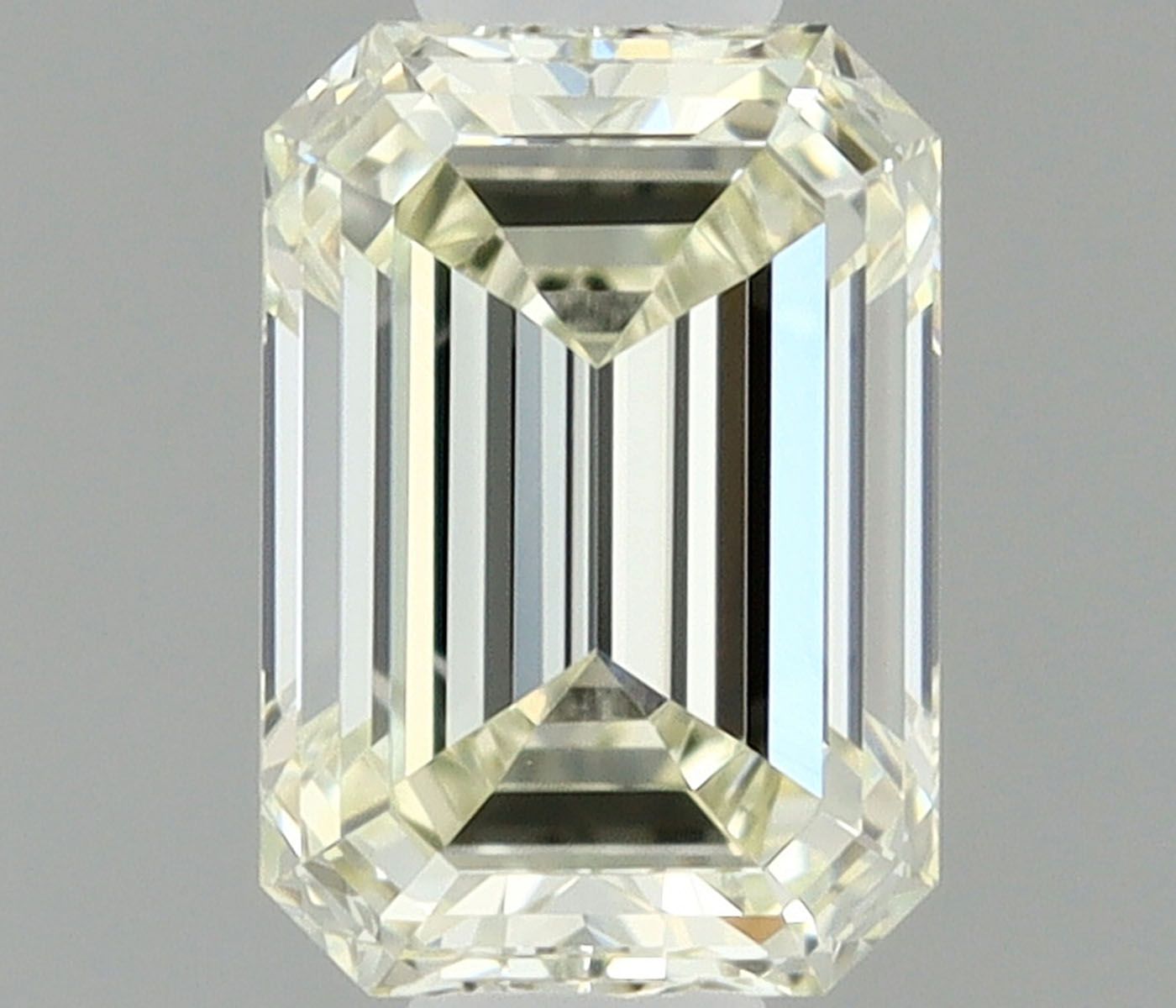 round diamond img