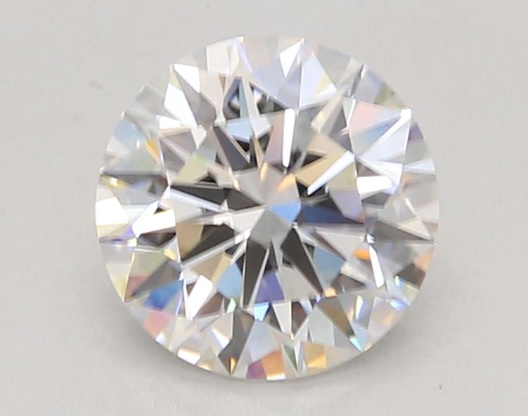 front_image