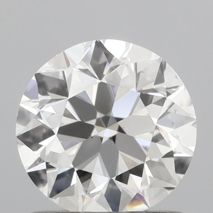 Round