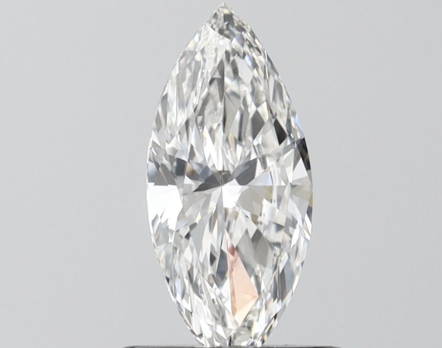 Marquise Diamond