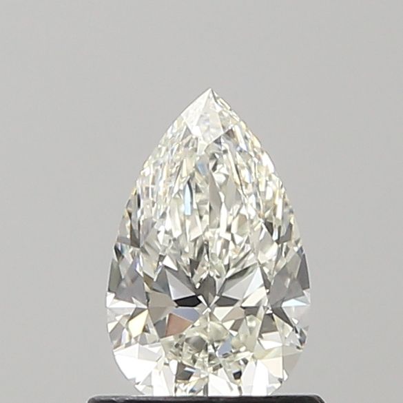 0.81 Carat