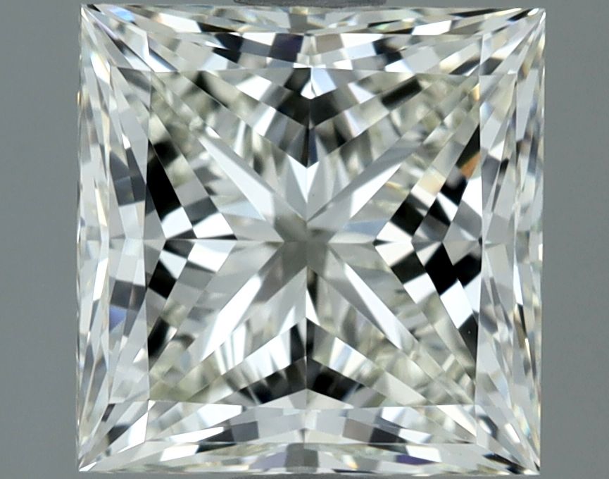 2.30 Carat