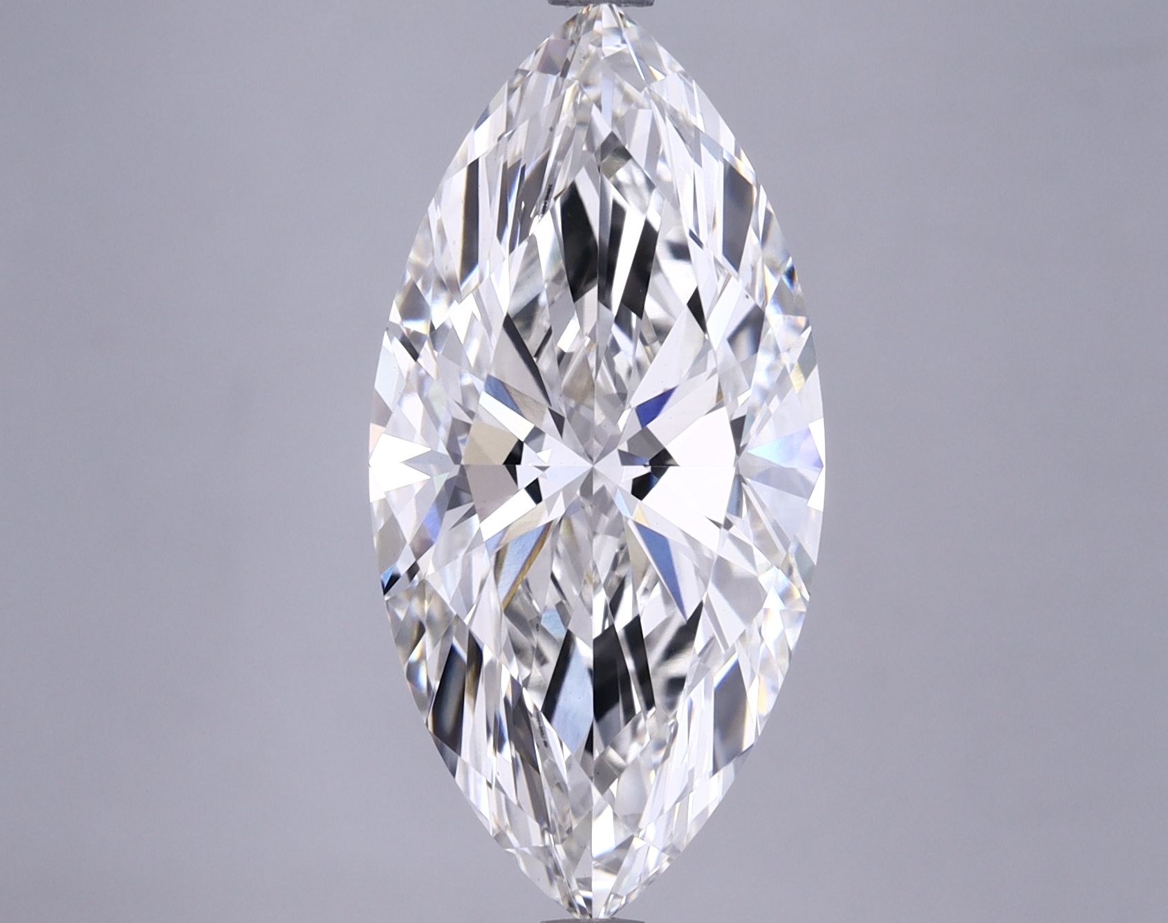 Marquise Diamond