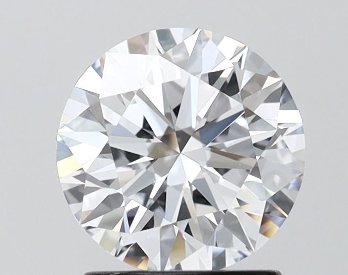 1.59 Carat