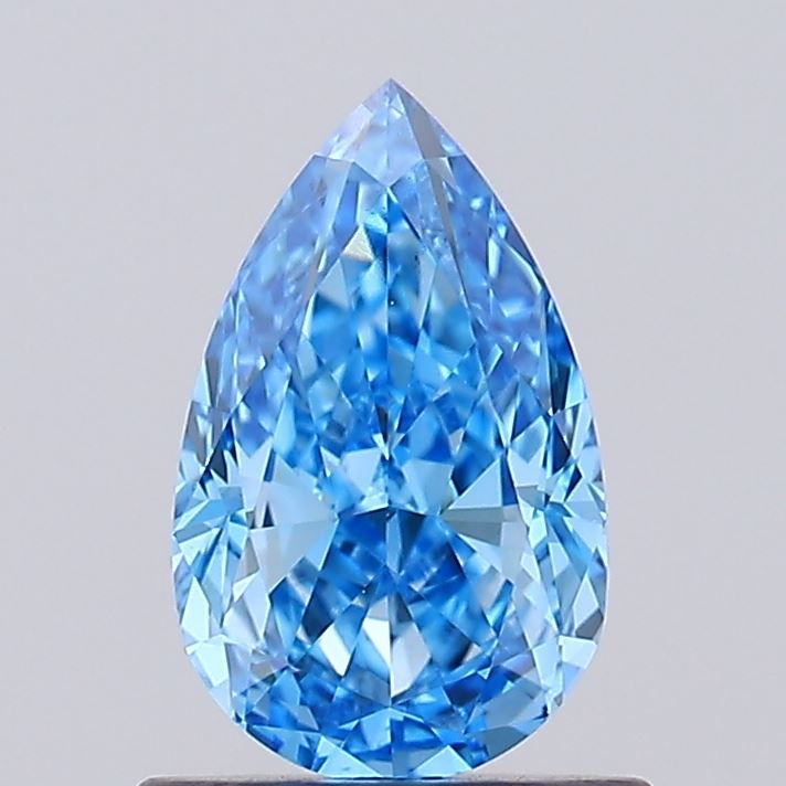 gemstone image