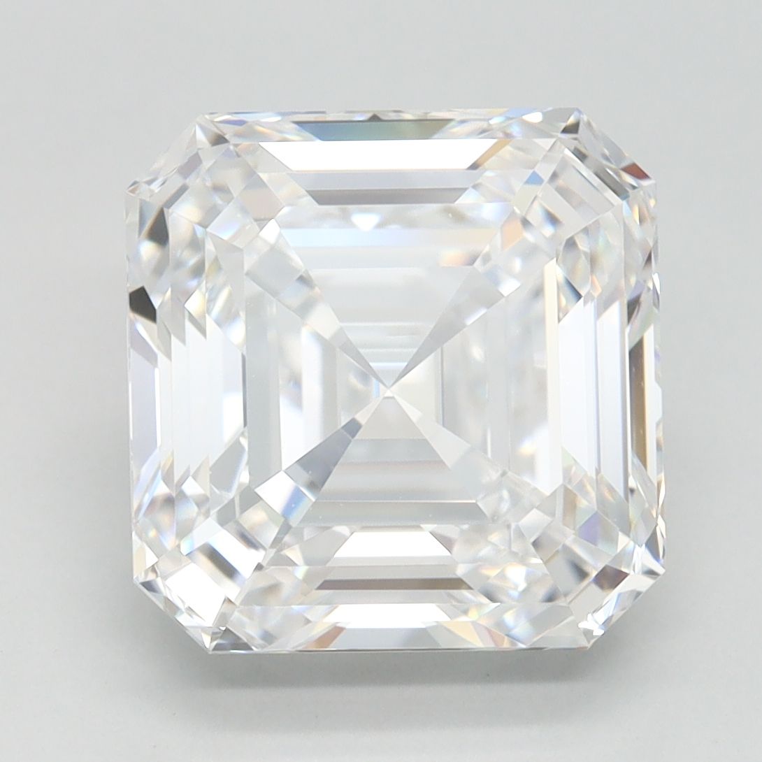 4.20 Carat